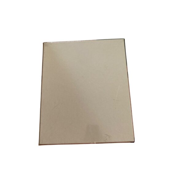 Puzzles That Rock Santa Insanity A Jolly Jigsaw 550pc Puzzle - Picture 3 of 7